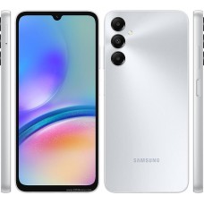 Samsung Galaxy A05s